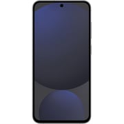 Samsung Galaxy S24 FE 256GB Graphite 5G Smartphone - International Version