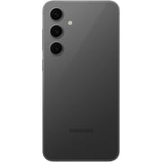 Samsung Galaxy S24 FE 256GB Graphite 5G Smartphone - International Version