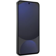 Samsung Galaxy S24 FE 256GB Graphite 5G Smartphone - International Version