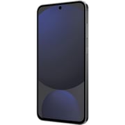 Samsung Galaxy S24 FE 256GB Graphite 5G Smartphone - International Version