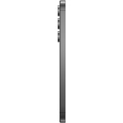 Samsung Galaxy S24 FE 256GB Graphite 5G Smartphone - International Version