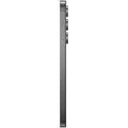Samsung Galaxy S24 FE 256GB Graphite 5G Smartphone - International Version