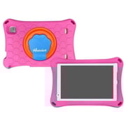 Wintouch K81Pro Kids Tablet Android 2GB 32GB 8inch Pink