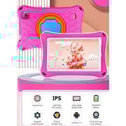 Wintouch K81Pro Kids Tablet Android 2GB 32GB 8inch Pink