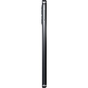 Motorola G34 128GB Charcoal Black 5G Smartphone - International Version