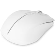 Dicota Bluetooth Mouse White