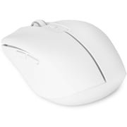 Dicota Bluetooth Mouse White