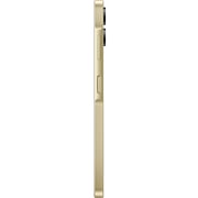 Samsung Galaxy A06 128GB Gold 4G Smartphone
