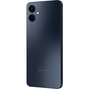 Samsung Galaxy A06 128GB Black 4G Smartphone