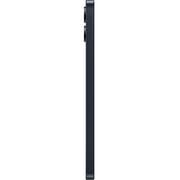 Samsung Galaxy A06 128GB Black 4G Smartphone