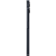 Samsung Galaxy A06 128GB Black 4G Smartphone