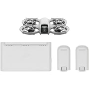 DJI Motion Fly More Combo Grey Drone Camera - NEO100-C2