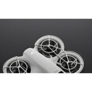 DJI Motion Fly More Combo Grey Drone Camera - NEO100-C2