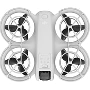 DJI Motion Fly More Combo Grey Drone Camera - NEO100-C2