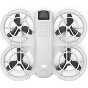 DJI Motion Fly More Combo Grey Drone Camera - NEO100-C2