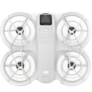 DJI Motion Fly More Combo Grey Drone Camera - NEO100-C2