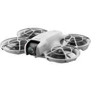 DJI Motion Fly More Combo Grey Drone Camera - NEO100-C2