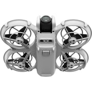 DJI Motion Fly More Combo Grey Drone Camera - NEO100-C2