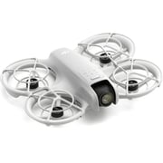 DJI Motion Fly More Combo Grey Drone Camera - NEO100-C2