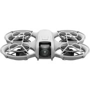 DJI Motion Fly More Combo Grey Drone Camera - NEO100-C2