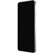 Vivo X200 Pro 512GB 16GB Titanium 5G Smartphone with TWS 3i Earbuds, 80W Car Charger And 6 Months Screen Replacement