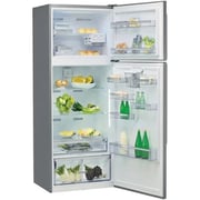 Whirlpool Top Mount Refrigerator 623 Litres W84TE71XAQUAEX