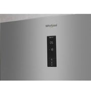 Whirlpool Top Mount Refrigerator 623 Litres W84TE71XAQUAEX