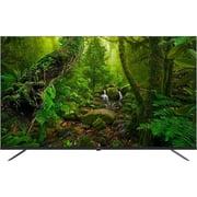 Philips 50PQT8169/56 8100 Series 4K UHD Smart Television 50inch (2024 Model)