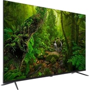 Philips 50PQT8169/56 8100 Series 4K UHD Smart Television 50inch (2024 Model)