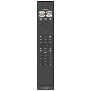 Philips 50PQT8169/56 8100 Series 4K UHD Smart Television 50inch (2024 Model)