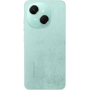 Tecno Spark Go1 128GB Magic Skin Green 4G Smartphone