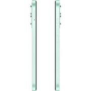 Tecno Spark Go1 128GB Magic Skin Green 4G Smartphone