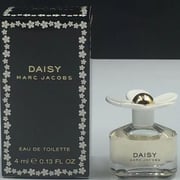 Marc Jacobs Daisy Perfume For Women 4ml Eau de Toilette
