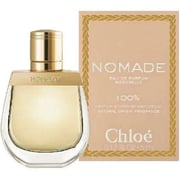 Chloe Nomade Naturelle Perfume For Women 5ml Eau de Parfum