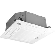 Generaltec Split Cassette Air Conditioner 4 Ton GCAC48E12