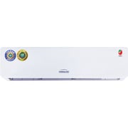 Generaltec Split Air Conditioner Rotary Compressor 1 Ton GSAC122C