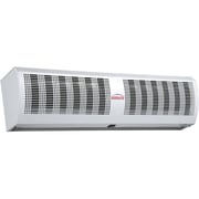 Generaltec Air Curtain GAIR100RN