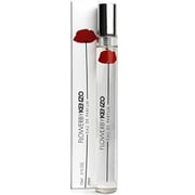 Kenzo Flower Refillable Perfume For Women 10ml Eau de Parfum