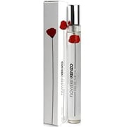 Kenzo Flower Refillable Perfume For Women 10ml Eau de Parfum