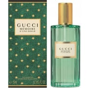 Gucci Memoire D'Une Odeur Perfume For Men & Women 5ml Eau de Parfum