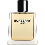 Burberry Hero Perfume For Men 5ml Eau de Toilette