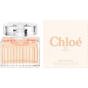 Chloe Rose Tangerine Perfume For Women 5ml Eau de Toilette