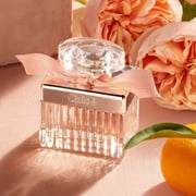 Chloe Rose Tangerine Perfume For Women 5ml Eau de Toilette