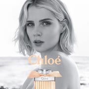 Chloe Rose Tangerine Perfume For Women 5ml Eau de Toilette