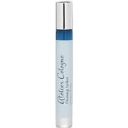 Atelier Cologne Oolang Infini Absolue Perfume For Men 4ml Eau de Cologne