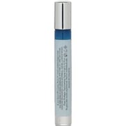 Atelier Cologne Oolang Infini Absolue Perfume For Men 4ml Eau de Cologne