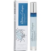 Atelier Cologne Oolang Infini Absolue Perfume For Men 4ml Eau de Cologne