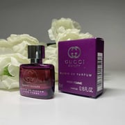 Gucci Guilty Elixir Pour Femme Perfume For Women 5ml Eau de Parfum