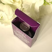 Gucci Guilty Elixir Pour Femme Perfume For Women 5ml Eau de Parfum