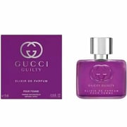 Gucci Guilty Elixir Pour Femme Perfume For Women 5ml Eau de Parfum
